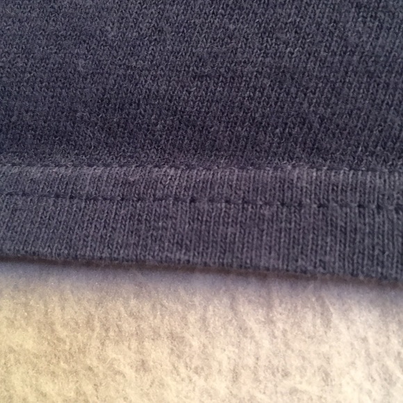 SIMPLY SOUTHERN Soft Comfy Long Line Long Sleeve Graphic Tee - Picture 12 of 14